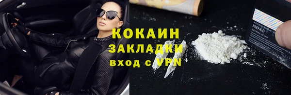 спиды Алзамай